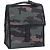  5:   Lunch Bag Camo (PACKiT PACKIT0008)