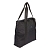  3:   Core Tote Bag,  (Adidas 7544.30)