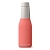 Фото 1: Термобутылка Oasis розовая, 0.59 л (Asobu SBV23 peach)