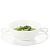 Фото 1: Чаша для супа A Table, 13 x 5.6 см (Asa Selection 1991/013)