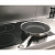 Фото 2: Губка Sensitive для посуды (Leifheit 40016)
