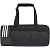  3: - Convertible Duffle Bag,  (Adidas 7987.30)
