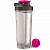 Фото 1: Фитнес-бутылка Shake & Go™ 820 мл, розовый (Contigo CONTIGO0389)