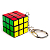  1: - -  (Rubik's 11517)