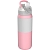 Фото 4: Бутылка для воды Lagoon Insulated Pink lady, 750 мл (Kambukka 11-04026)