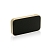  1:  Bluetooth  microSpeaker Limited Edition, - (BrandCharger 1358.08)