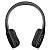  1: Bluetooth  Dancehall,  (LikeTo 3364.30)