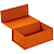  2:  LumiBox,  (LikeTo 10147.2)