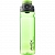 Фото 4: Бутылка для воды Avex Freeflow Electric Green зеленая, 0.75 л (Avex avex0683)