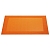 Фото 1: Салфетка под посуду Tabletops оранжевая (Asa Selection 78074/076)