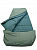 Фото 1: Спальный мешок индивидуальный №1, 188-120 (AVR 1027)