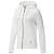  1:   Elements French Terry Full Zip,  (Reebok 5792.60)