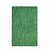 Фото 2: Коврик для туалета Gobi зелёный, 55 x 55 см (Spirella 1012775)