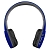  1: Bluetooth  Dancehall,  (LikeTo 3364.40)