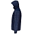 Фото 3: Куртка мужская Condivo 18 Winter, темно-синяя (Adidas 6817.40)