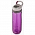 Фото 3: Бутылка для воды Cortland фиолетовый (Contigo CONTIGO0463)