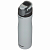 Фото 3: Термобутылка Autoseal Chill Macaroon серый, 0.72 л (Contigo 13597.11)