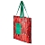 Фото 2: Складная сумка для покупок Продукты, перец (LikeTo 2102.90)