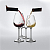 Фото 4: Бокал для белого вина Purismo (Villeroy&Boch 10893)