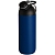 Фото 1: Бутылка для воды fixFlask, синяя (Indivo 1958.40)