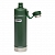 Фото 2: Термобутылка Classic зеленая, 0.75 л (Stanley 10-02286-003)