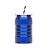 Фото 1: Термокружка I Сan голубая, 0.54 л (Asobu IC1 blue)