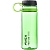 Фото 1: Бутылка для воды Avex Fuse Green зеленая, 0.75 л (Avex AVEX0751)