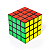  1:    44 (Rubik's 11519)