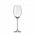 Фото 1: Бокал Cheers для белого вина 0.38 л (Leonardo 61632)