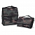  1:   Lunch Bag Camo (PACKiT PACKIT0008)