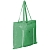 Фото 2: Складная сумка Unit Foldable, зеленая (Unit 2615.9)
