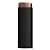 Фото 1: Термос Le baton черный/медный, 0.5 л (Asobu LB17 copper)