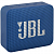  1:   JBL GO 2,  (JBL 19106.40)