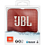  5:   JBL GO 2,  (JBL 19106.50)