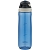 Фото 2: Бутылка для воды Autospout Chug Monaco, 0.72 л (Contigo CONTIGO0764)