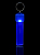 Фото 4: Брелок Backlight с синей подсветкой (LikeTo 17108.40)