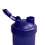 Фото 3: Спортивная бутылка-шейкер Triad, синяя (Makito MKT4692blue)