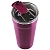 Фото 6: Термокружка Logan 22 Purple фиолетовая, 0.65 л (Igloo 170374)