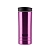 Фото 5: Термокружка Isabel 16 Purple фиолетовая, 0.473 л (Igloo 170379)