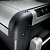 Фото 4: Автохолодильник WAECO CoolFreeze CFX-40 охлаждение/заморозка 12/24/220В, 38 л (Waeco 9105304048)