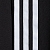  4:      3 Stripes LS,  (Adidas 7269.30)
