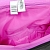  3: - Foogo Large Diaper Sporty Bag (Thermos 3140)