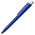 Фото 1: Ручка шариковая Delta, синяя (Burger Pen 1599.40)