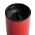 Фото 3: Термокружка с присоской fixMug красный, 0.54 л (Indivo 2118.50)