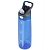 Фото 4: Спортивная бутылка для питья Addison, синий (Contigo contigo0081)