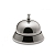  1:   Bell (Philippi Z54042)