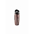 Фото 2: Термокружка Thermo Mug SS Strap розовая, 0.5 л (LaPLAYA 560119)