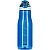 Фото 1: Бутылка для воды Autospout Chug Monaco, 1.2 л (Contigo CONTIGO0765)