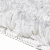 Фото 6: Коврик для ванной Highland белый, 55 x 65 см (Spirella 1013060)