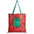 Фото 3: Складная сумка для покупок Продукты, перец (LikeTo 2102.90)